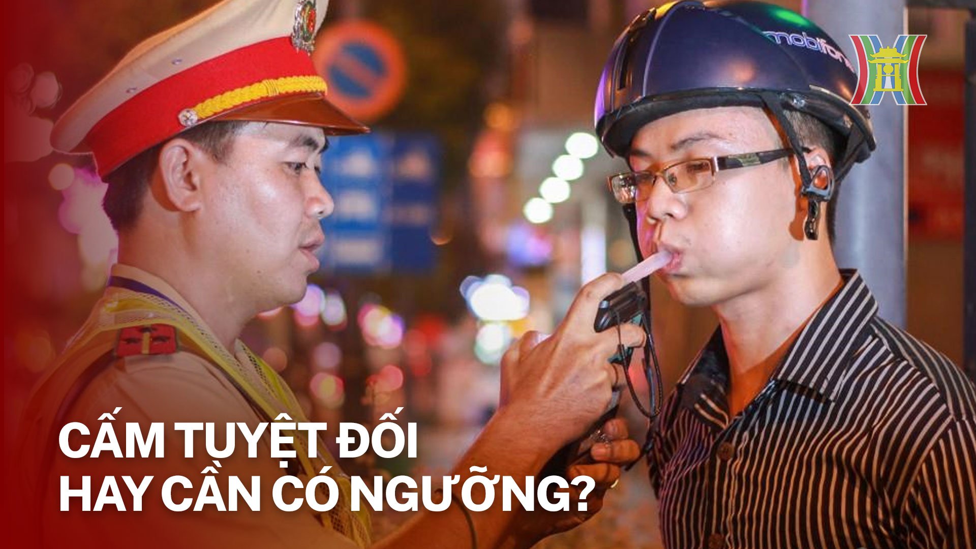 Tổng thống Nga bác 'tối hậu thư' của Ukraine